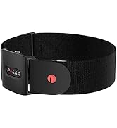 Polar Verity Sense - Optical Heart Rate Monitor Armband for Any Sport and Exercise
