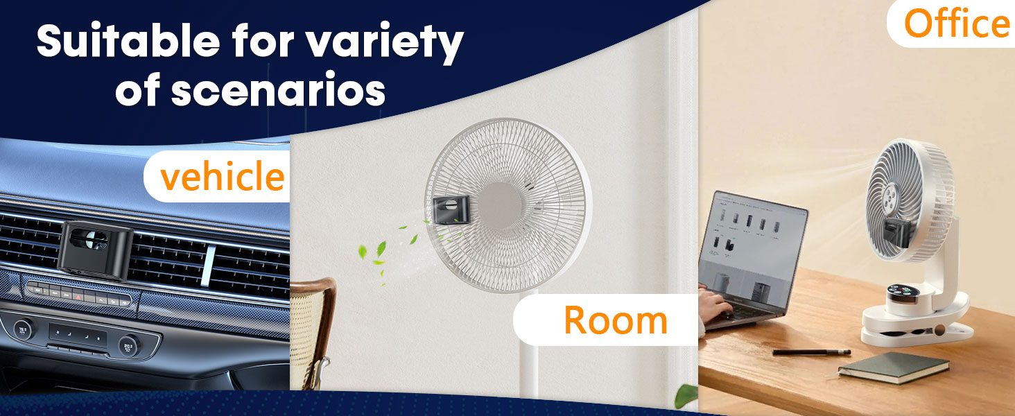 cigarette smoke odor removal car