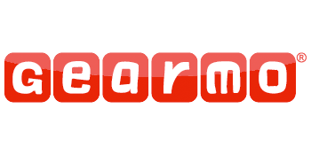 gearmo