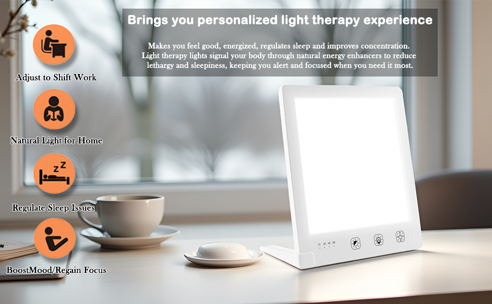 red light lamp red light night light red light therapy lamp mood light