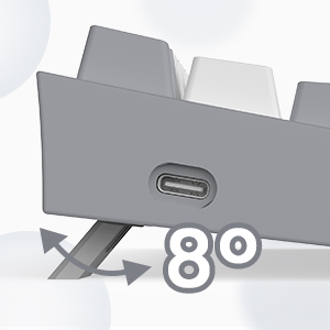 K617 GY