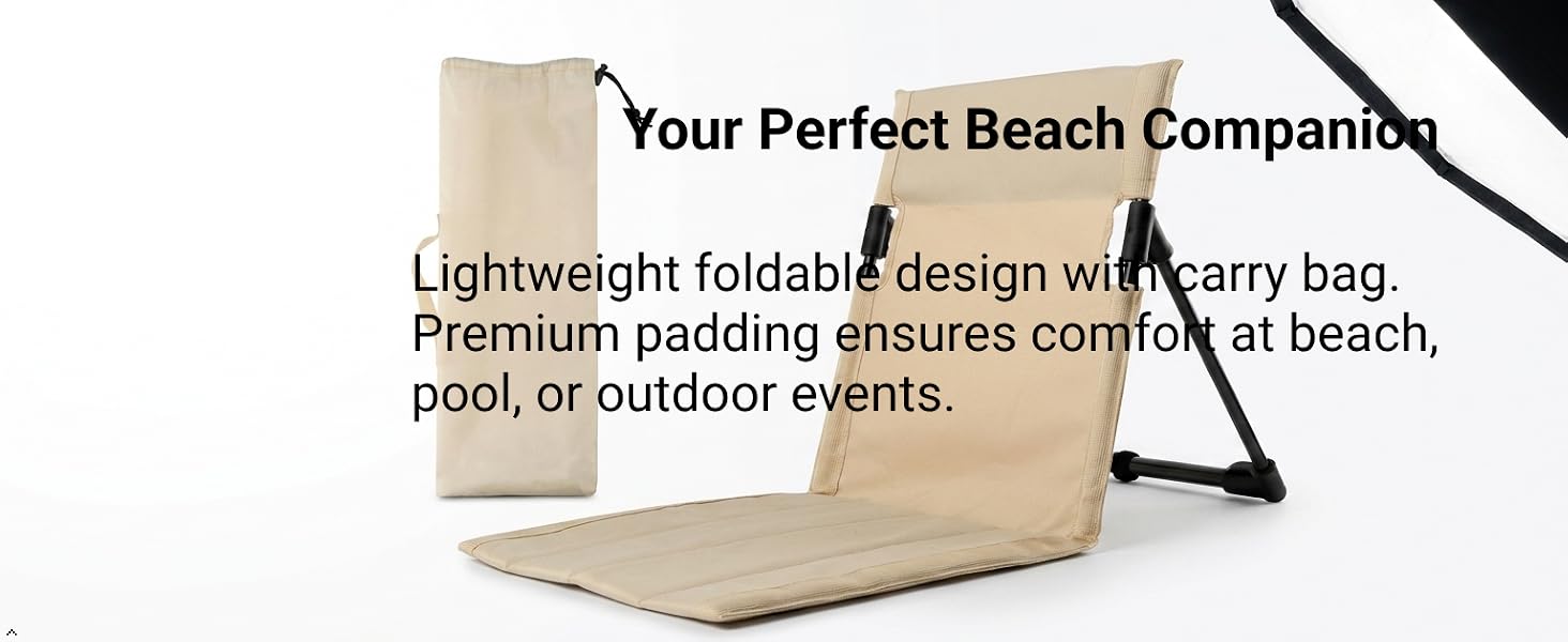 poolside chairs for edge of pool