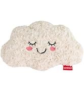 comfheat Microwave Unscented Heating Pad for Pain Relief, Moist Heat Pack Hot Compress for Cramps...