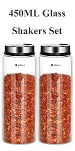 https://m.media-amazon.com/images/S/aplus-media-library-service-media/6103f903-28e3-47c7-825c-1d5af3ac379c.__CR0,0,600,1200_PT0_SX150_V1___.jpg