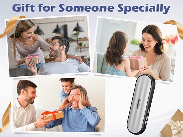 pillow speaker