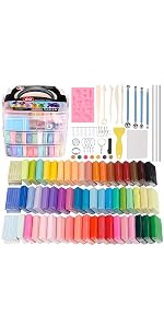 https://m.media-amazon.com/images/S/aplus-media-library-service-media/e85e3ac8-63fb-4391-b876-2d8d7266d016.__CR0,0,600,1200_PT0_SX150_V1___.jpg