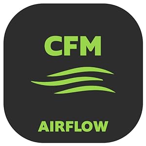 powerful quiet bath fan exhaust ventilation