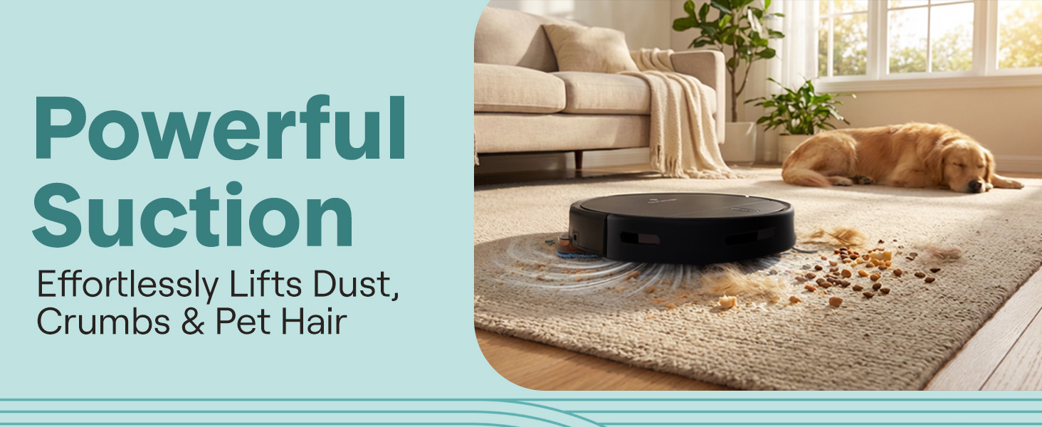 robot vacuum air fryer with grill combo electric grill indoor indoor grill air fryer combo air