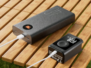 ball pump basketball pump