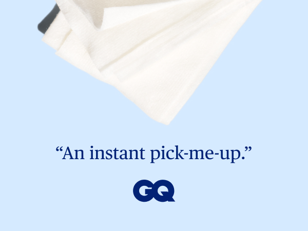GQ