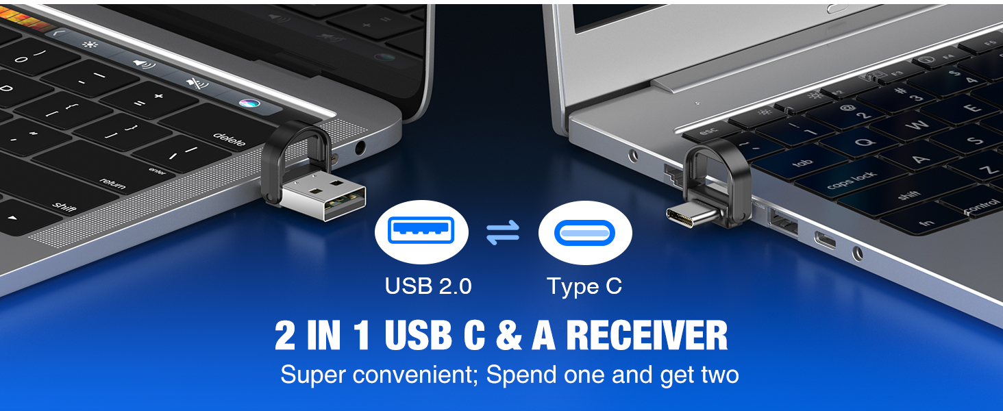 clicker for powerpoint presentations