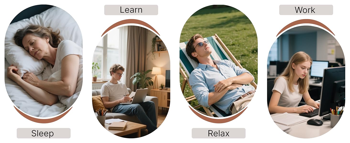 sleep earbuds noise cancelling sleep earbud noise cancelling sleep earbuds usbc