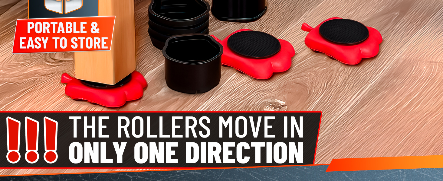 furniture slides large furniture sliders furniture jack lifter tool bed lifter to put rug under