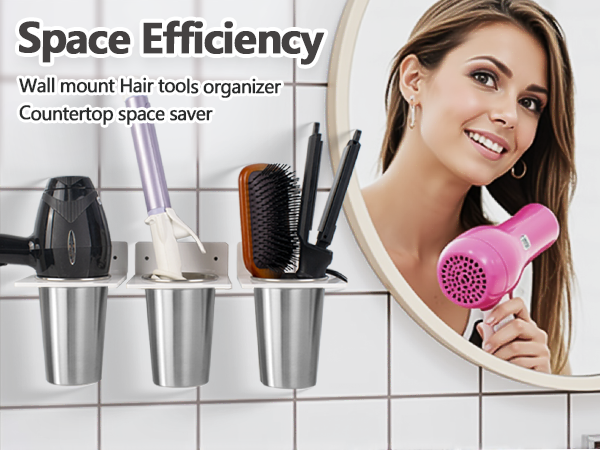 hairtoolorganizer