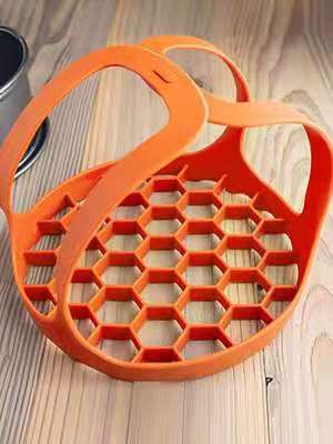 Pressure Cooker Sling 6 Qt