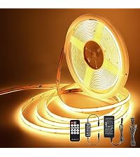 https://m.media-amazon.com/images/S/aplus-media-library-service-media/e37d9a32-1aef-4f05-89d4-56a3355377fe.__AC_SR200,225___.jpg