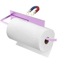 https://m.media-amazon.com/images/I/31JtdNR4kpL.__AC_SR200,225___.jpg