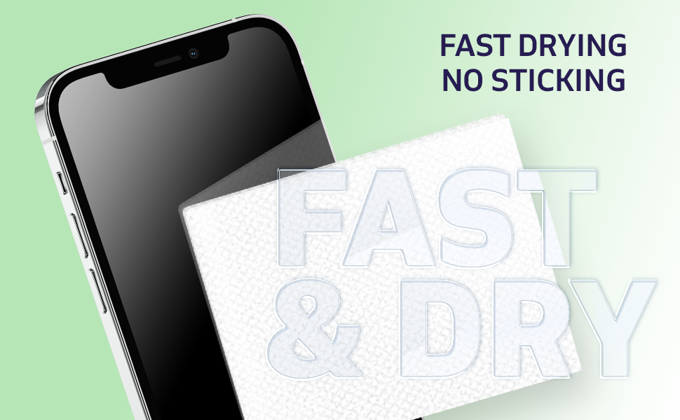 sceen school sensor soft table tech technology tool touch towelette towels travelling wallet wash