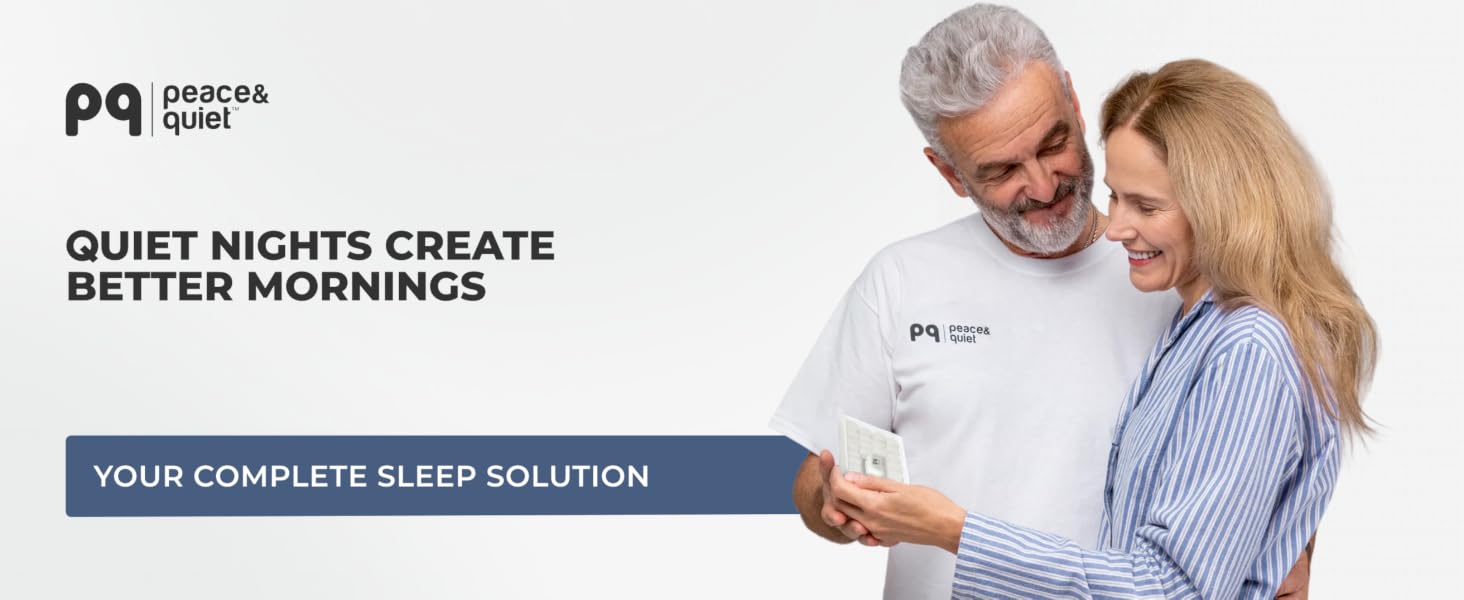 wax earplugs for sleeping