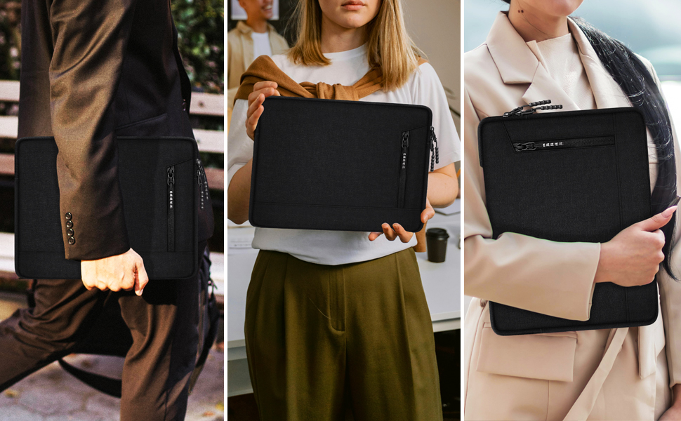 Laptop Sleeve 14 inch, 