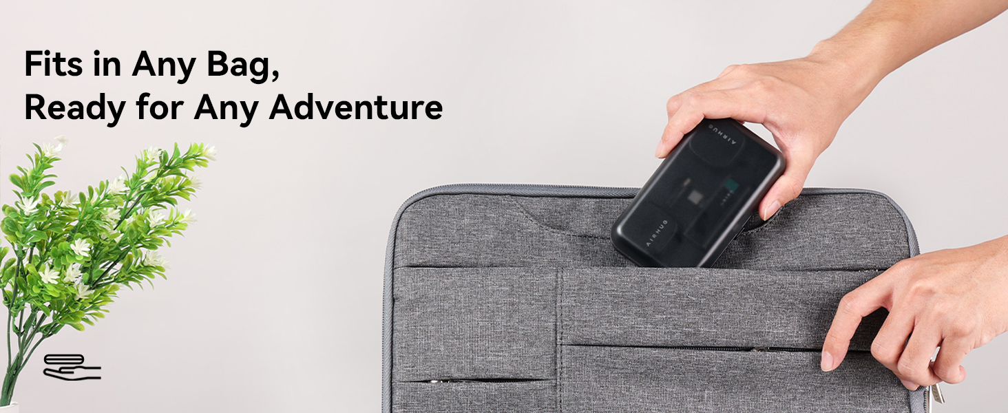 lavalier microphone for iphone