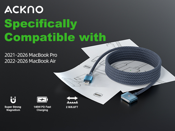 apple macbook charger