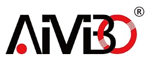 https://m.media-amazon.com/images/S/aplus-media-library-service-media/1931243f-bc03-4cc2-9c11-7f02f1908983.__CR0,108,400,184_PT0_SX315_V1___.jpg