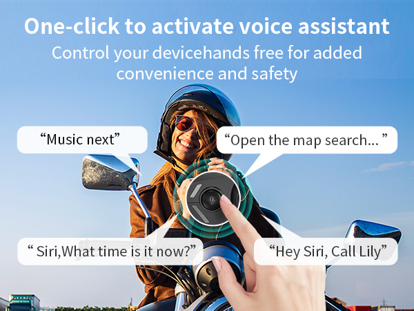 helmet bluetooth headset