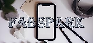 https://m.media-amazon.com/images/S/aplus-media-library-service-media/ac809d85-092a-453e-b00b-ec95007a8525.__CR0,0,5000,2302_PT0_SX315_V1___.jpg