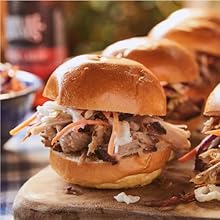 Kingsford, Aluminum, Foil, Disposable, Pan, BBQ, Charcoal, Clean Up, Extra, Though, Grilling, Bag