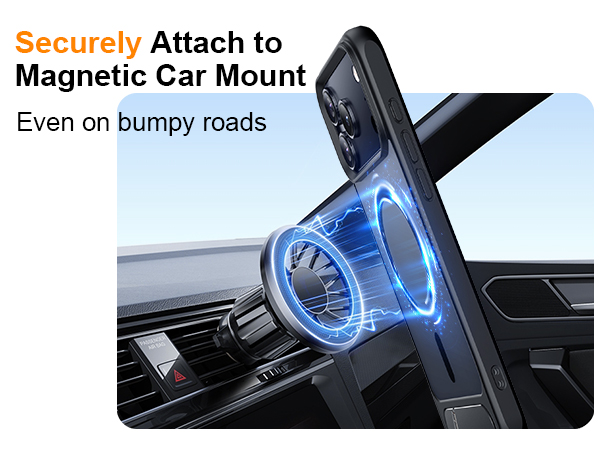 iphone 17 pro max case