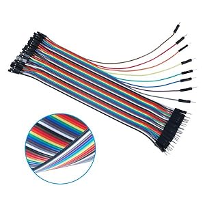 dupont wire