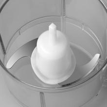 electric food processor