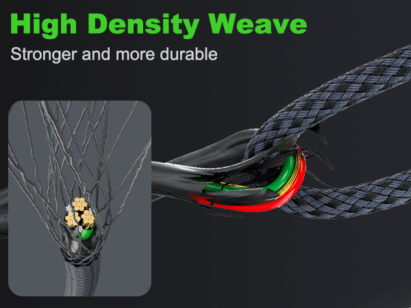 macbook pro charger cord