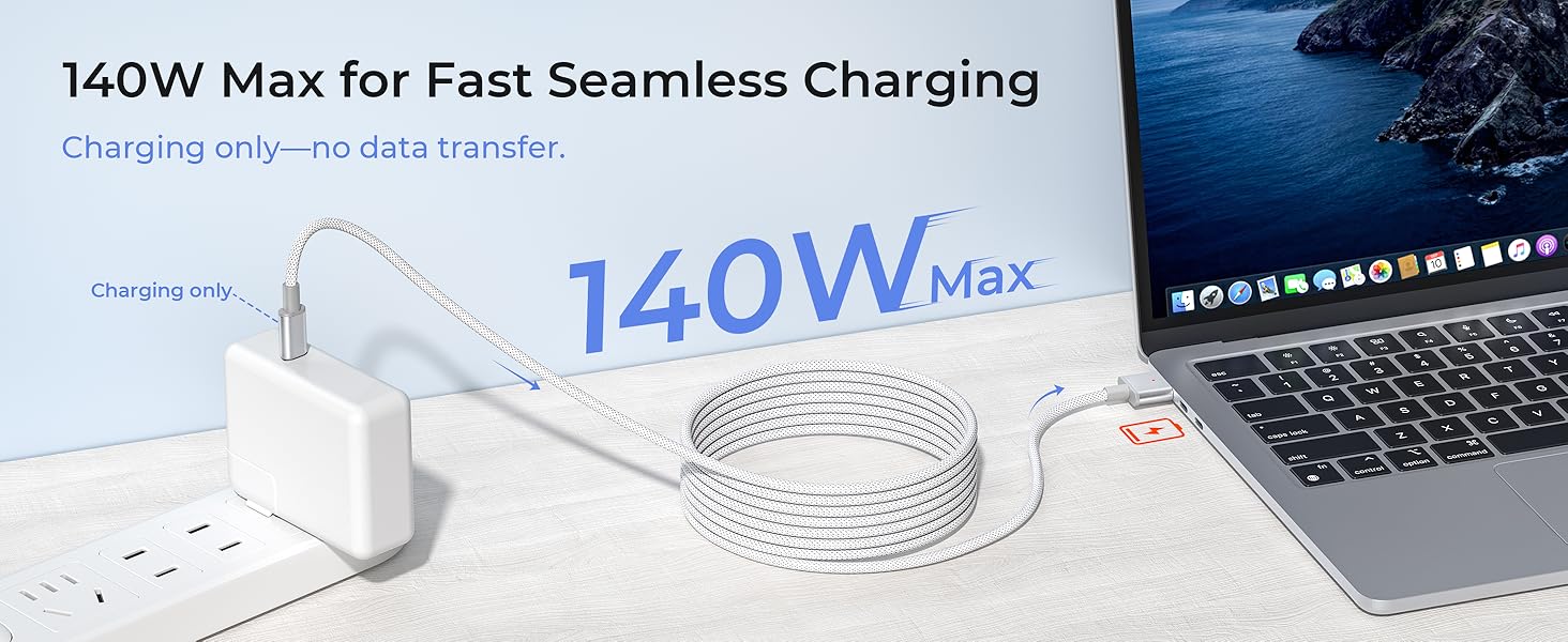 B_USBC_MAGSAFE_3_CABLE_1P