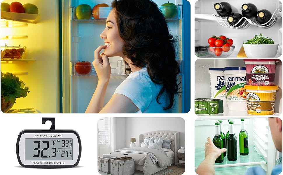 gifts for family friends Christmas Mother's Father's day birthday NewYear Thanksgiving day