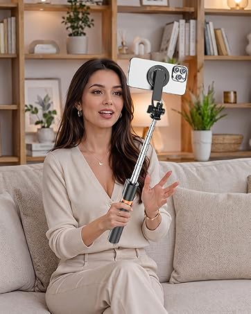 Selfie Stick