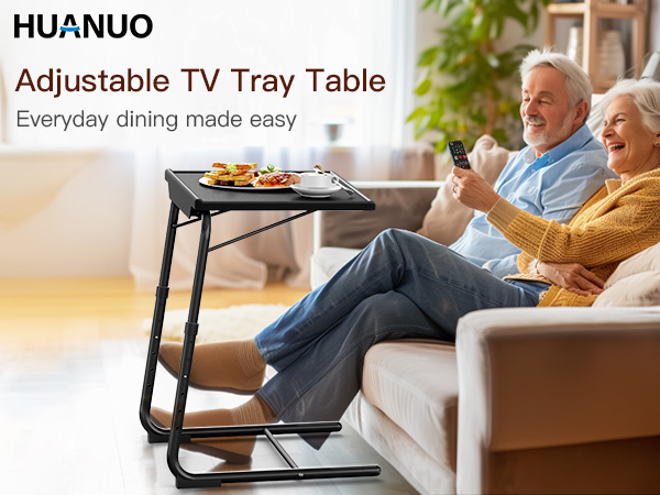 tv tray folding table tv trays tv tray table tv trays set of 2 foldable table tv dinner tray table