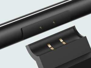 clip on light for desk cool desk accessories led lights
