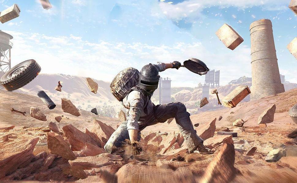 gaming video capture card