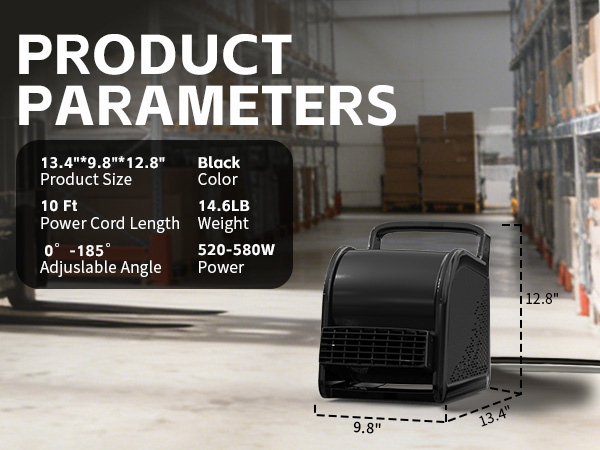 product details