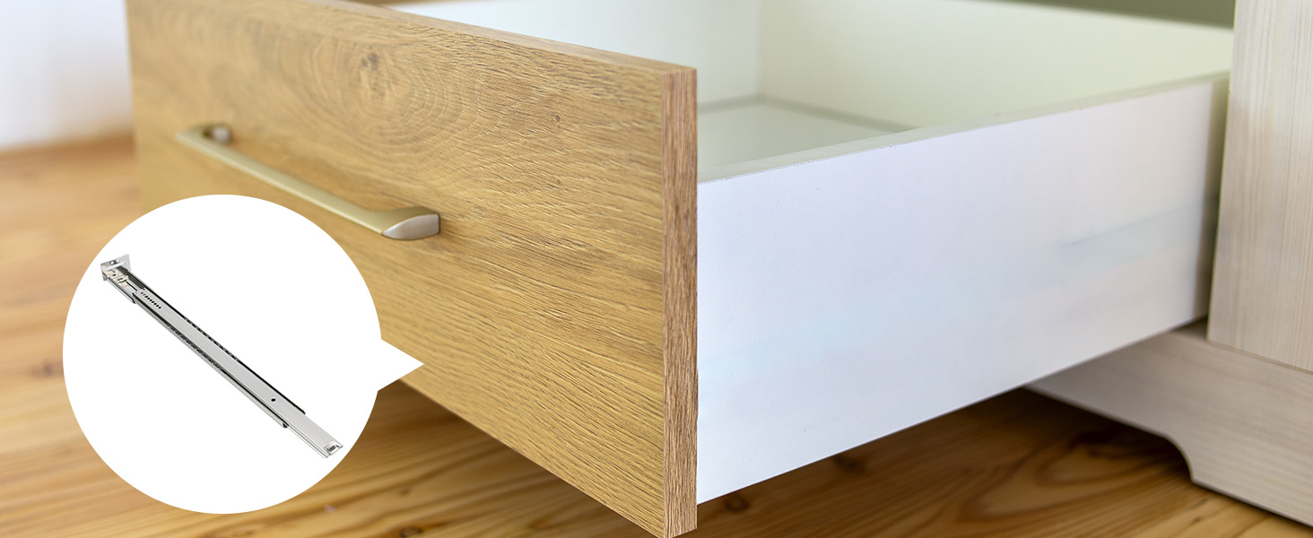 drawer slides