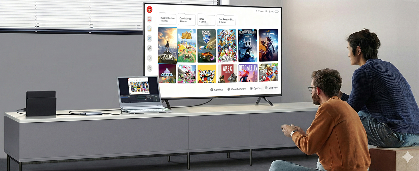 capture card Capture Card for Streaming video capture card