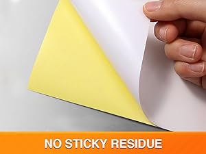 Magnets with Hooks for Hanging