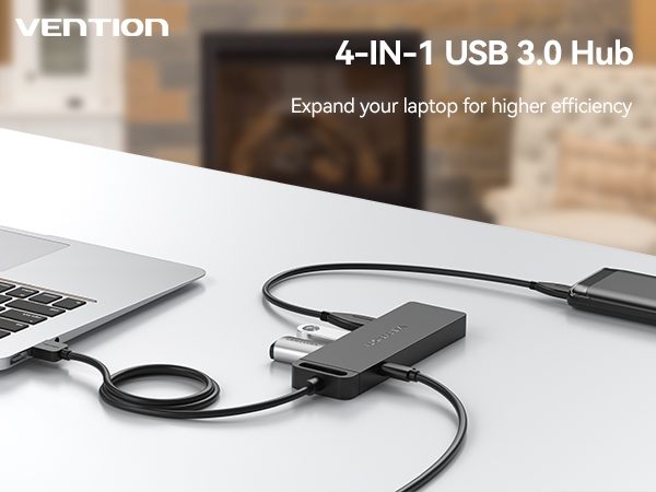 usb hub