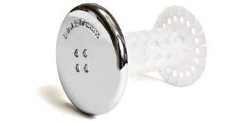 tubshroom, tub shroom, uxoz, oxo, drain, drain hair, hair catcher, sinkshroom, sink shroom, strainer