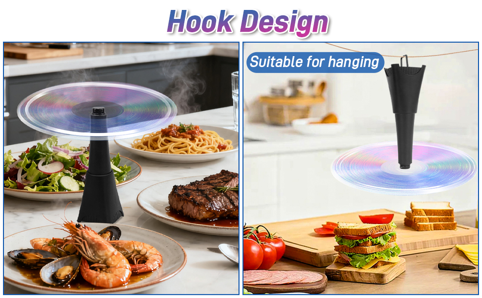 fly fans for tables fly fans for outdoor tables
