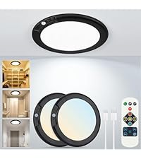 https://m.media-amazon.com/images/I/41%2BQ70t-dRL.__AC_SR200,225___.jpg