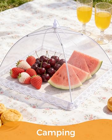 fruit net
