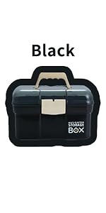 https://m.media-amazon.com/images/S/aplus-media-library-service-media/ffc91177-6d92-4a9b-b16f-a5c0f5af70e1.__CR0,0,300,600_PT0_SX150_V1___.jpg